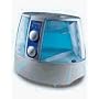 Enviracaire Warm Mist Humidifier With UV Protection EWM-220