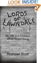 Lords of Lawndale: My Life in a Chicago White Street Gang