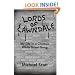 Lords of Lawndale: My Life in a Chicago White Street Gang