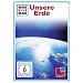Was ist was TV - Unsere Erde