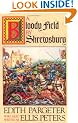 A Bloody Field by Shrewsbury