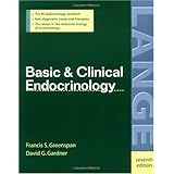 Basic and Clinical Endocrinology