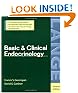 Basic & Clinical Endocrinology