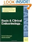 Basic & Clinical Endocrinology