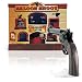 Toys : Saloon Shootout Game