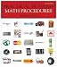 Practical Business Math Procedures Practical Business Math Procedures