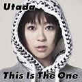 『This Is The One (国内盤) 』