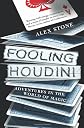 Fooling Houdini