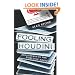 Fooling Houdini: Adventures in the World of Magic