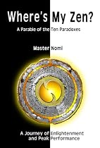 Where's My Zen? The Ten Paradoxes
