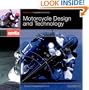 Motorcycle Design & Technology: How and Why
