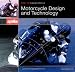 cover image for 9788879111898