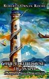Amazon Image