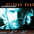 Strange Days (Original Soundtrack)