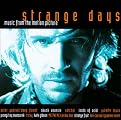 Strange Days (Original Soundtrack)