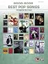 2000-2005 Best Pop Songs (Easy Piano Book)