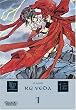 RG Veda Bd. 1