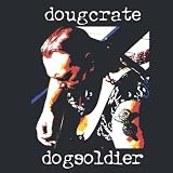 Dog Soldier