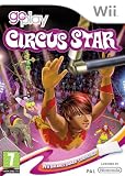 Go Play: Circus Star (Wii)
