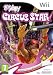 Go Play: Circus Star (Wii)