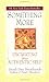 Something More: Excavating Your Authentic Self Something More: Excavating Your Authentic Self