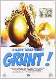 Grunt!