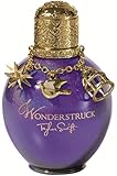 WONDERSTRUCK For Women By TAYLOR SWIFT Eau De Parfum Spray
