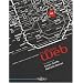 Culture Web : Cr�ation, contenus, �conomie num�rique