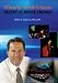DVD: 10 Steps Up the Path to Success- Talent is Never Enough