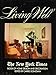 Living well: The New York times book of home design and decoration