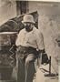 Brancusi photographe (French Edition)