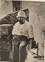 Brancusi Photographe