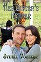 Her Sister's Keeper