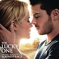 The Lucky One