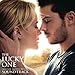 The Lucky One (Original Soundtrack)
