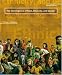 Books : The Convergence Of Race, Ethnicity, And Gender: Multiple Identities In Counseling, 2nd Edition