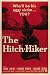 The Hitch-Hiker - Movie Poster - 27 x 40