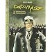 Corto Maltese : La Maison dor�e de Samarkand (1DVD)