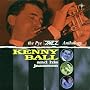The Pye Jazz Anthology: The Pye JAZZ Anthology ~ Kenny Ball