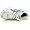 Womens ASICS GEL-1130 Running Shoe
