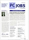PC@Jobs