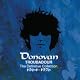 Troubadour: The Definitive Collection (1964-1976)