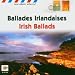 Paddy o'gorman & the band brogue, Air mail music  irish ballads