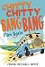 Image of Chitty Chitty Bang Bang Flies Again