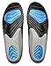Orthotic Shoe Insoles Arch Shock Absorption and Cushioning Comfort Shoe Insoles