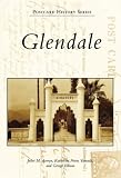 Glendale (Postcard History: California)
