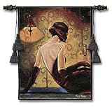 Return to product information