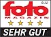 Auszeichnung