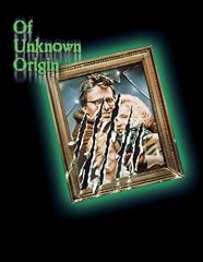 play video on Amazon Instant Video