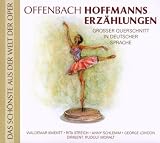 Produkt-Bild: Hoffmans Erz&auml;hlungen
